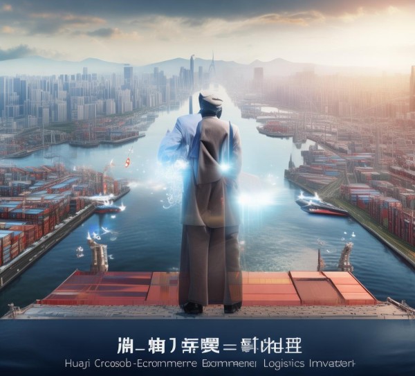 怀集跨境电商物流创新者,重构物流生态的卓越代表 怀集跨境电商物流创新者,重构物流生态的卓越代表